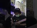slank karang (cover guitar)
