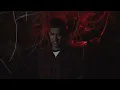 NEW Klipفاقد ) |- خالد الكت - جبريل السليني )