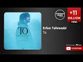 Lagu Erfan Tahmasbi - To ( عرفان طهماسبی - تو )