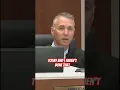 Lori GOES OFF on the judge