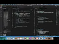 2D game - using by visual studio code