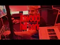 6LACK - Inwood Hill Park (Almanac, Kinhaa Edit)