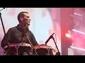 El Gran Martín Elías - Te Amaré (Saludos Inicio)