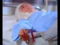 Download Lagu FTV Hidayah Jenazah Wanita Shalehah Berbau Harum