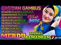 Lagu KOLEKSI TERMAHALL QOSIDAH GAMBUS 2026‼️MERDU PENYEJUK HATI ♥️ BIKIN ADEM ENAK DIDENGAR PALING DICARI