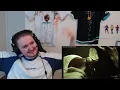 Skepta feat. Suggs and Chase & Status - Innocent Smile | Reaction