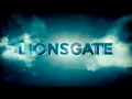 Download Lagu Lionsgate / Splash Entertainment (Norm of the North: Keys to the Kingdom)