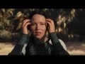 Download Lagu Hunger games -Katy Perry- Rise