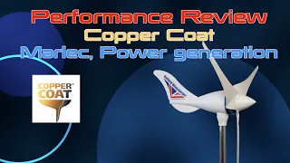 Antifouling, the most  controversial subject on boats! Wind generation, is it worth it? SOF Ep245