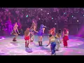 Download Lagu Cherry On Top (HD) - BINI Homecoming Fan Meet