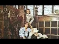 Download Lagu FAN POLL/ FAN REQUEST - If I Only Had My Mind On Something Else (1970)