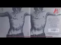 Download Lagu SLANK - BEGITU SAJA... (Album : Piss, 1993)     #slank #slankers #legend