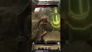 COW DONGLIZ  COW DONGLIZ