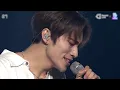 NCT U 'My Everything' 태일(TAEIL) & 샤오쥔(XIAOJUN) & 런쥔(RENJUN)