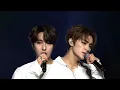 Download Lagu NCT U 'My Everything' 태일(TAEIL) \u0026 샤오쥔(XIAOJUN) \u0026 런쥔(RENJUN)
