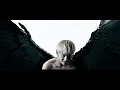 Download Lagu BTS (방탄소년단) 'Black Swan' (Orchestral Version) MV