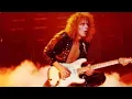 Lagu Yngwie Malmsteen Don't Let It End Sub Español Inglés