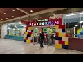 First Time Visit Here again Since Covid The Marketplace at Factoria Square Mall