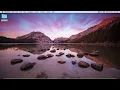 HTML Bootstrap to WordPress Conversion -