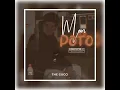 THE GUCCI 2.7 « MON POTO »