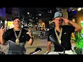 Tô de Quebrada - MC Rodson, Boladin 211 (DJ Nenel, Portugal No Beat)