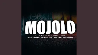 mojolo feat mastero u0026 ishy mshoza 
