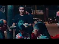 GHEA INDRAWARI - MELANGITKANMU