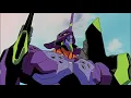 You Can (Not) Repress It! II Evangelion AMV (Shabu Showdown Round 4)