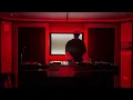 Afro Melodic House mix - consavio - July 2026