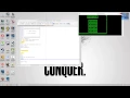 Batch Spielprogrammieren Full-