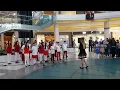 Atatürk Çocukları / 23 Nisan