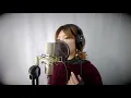 Download Lagu 【FAKY / four】COVERD by HONOKA