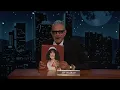 Remi Wolf - Toro (Jimmy Kimmel Live!)