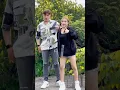 Download Lagu AKU SUKA BODY MAMA MUDA