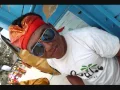 Download Lagu DJ INDIA ENAK