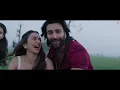 Raat Bhar - Aditya Rikhari & Payal Dev