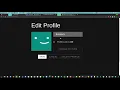 Netflix Full Stack Project using Django and React