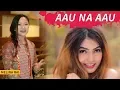 Download Lagu Aau Na Aau - Melina Rai and Suresh Lama | Official Video | New Nepali Song 2019