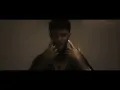 HOPSYDIAN – HEAVENLY (OFFICIAL VIDEO)