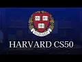 CS50p - Final Project Weather Forecasting Application