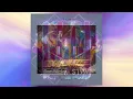 Ben Nicky, STVW vs. Zedd, Griff - Soulmate vs. Inside Out (AirKutz Mashup)