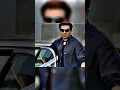 Download Lagu 🔥Sunny Deol Action Movie💪💪 #sunnydeoldailog #gadarekpremkatha #sunnydeol #gadar2 #viral #shorts