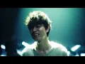 菅田将暉-《まちがいさがし 》
