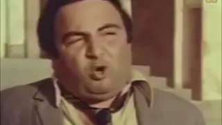 مغاوري في الكليه ـ فلم نادر ليونس شلبي 