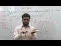 What are Unit Vectors Definition purpose types