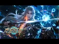 Download Lagu 【🔥中國爆火動漫🔥】重返現實！失蹤的父母竟然再現，少爺孤身擊殺異界生物！【克金玩家 Waelth and Wonder】#donghua
