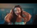 Burna Boy - Talibans ft. (Chris Brown, Nicki Minaj & Byron Messia)