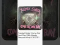 Download Lagu Twisted Sister: Come Out And Play 1985 Atlantic Records Vinyl LP 81275-1