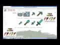 Minecraft Texture Pack Editleme Nova Resource Pack Editor