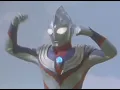 Download Lagu Ultraman Tiga Battle Theme